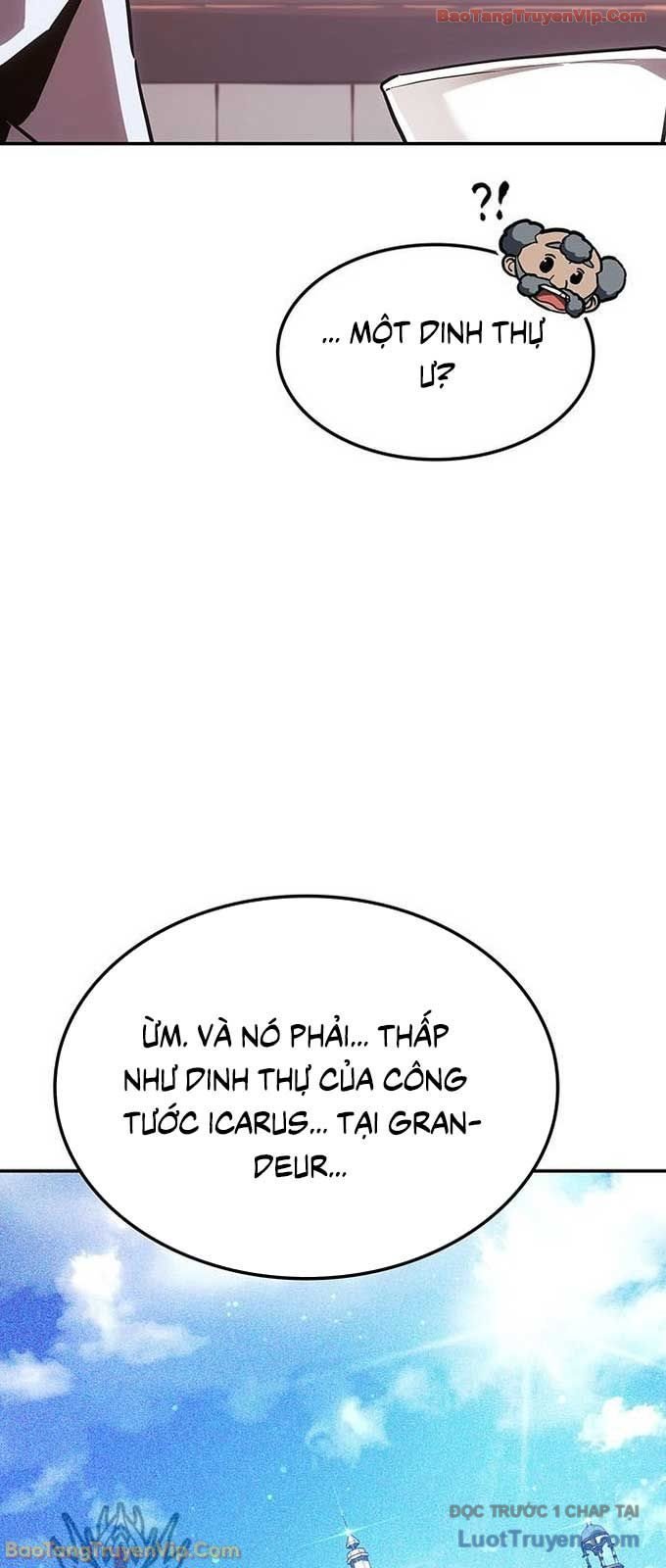Băng Vương Chapter 44 - Next Chapter 45