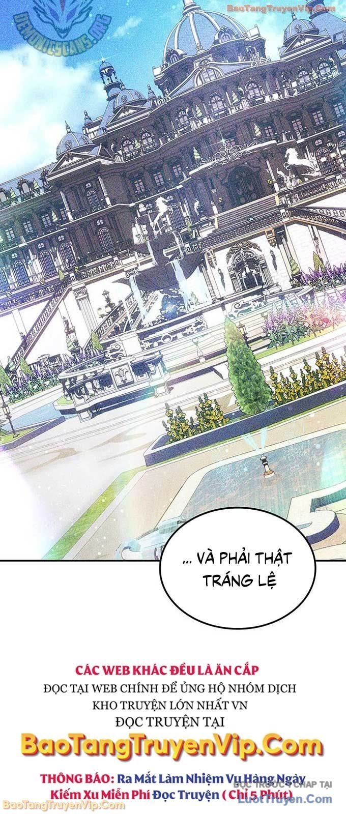 Băng Vương Chapter 44 - Next Chapter 45