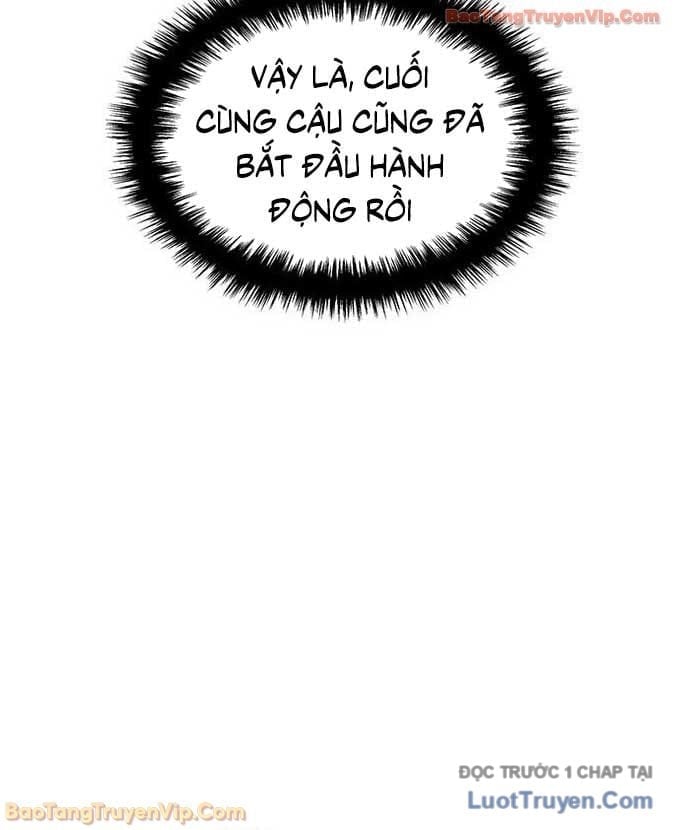 Băng Vương Chapter 44 - Next Chapter 45