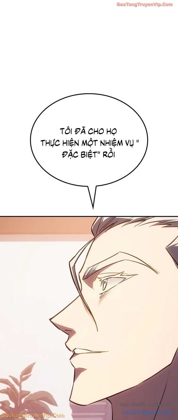 Băng Vương Chapter 44 - Next Chapter 45