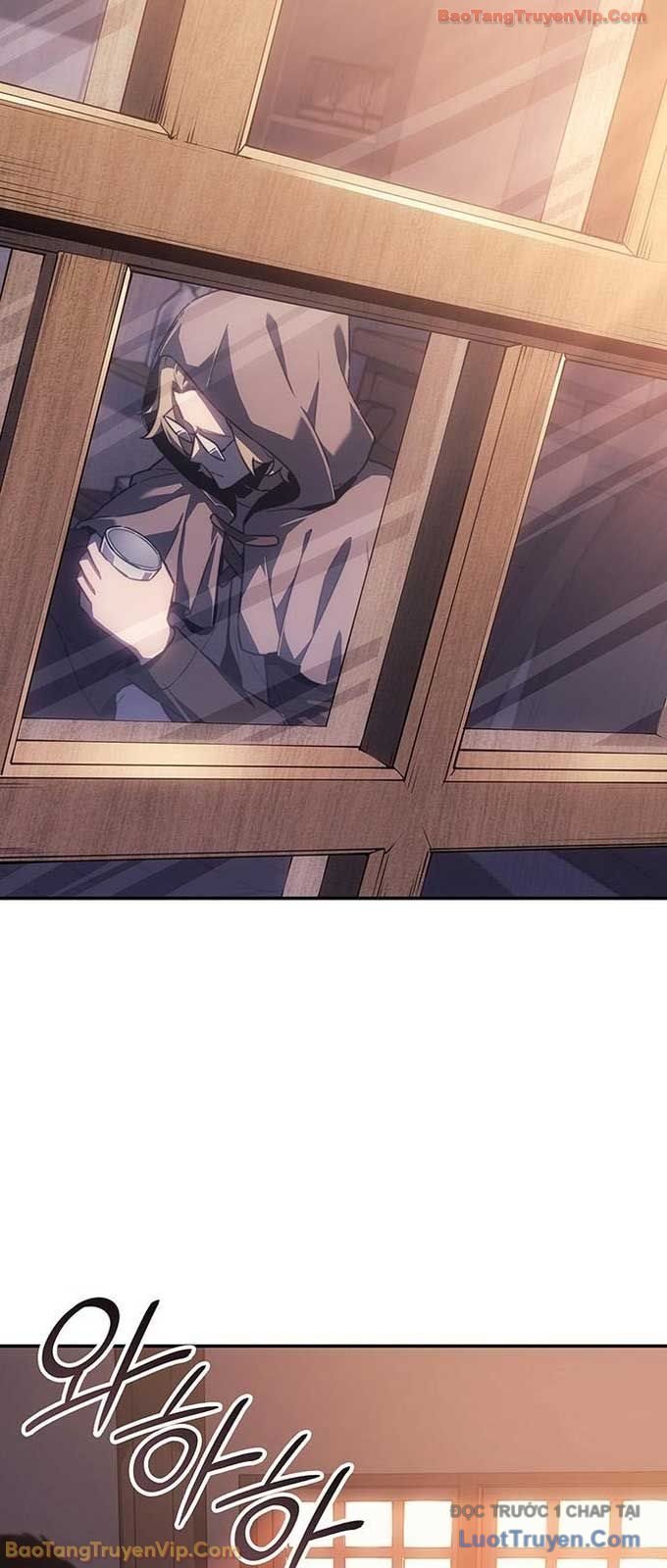 Băng Vương Chapter 44 - Next Chapter 45