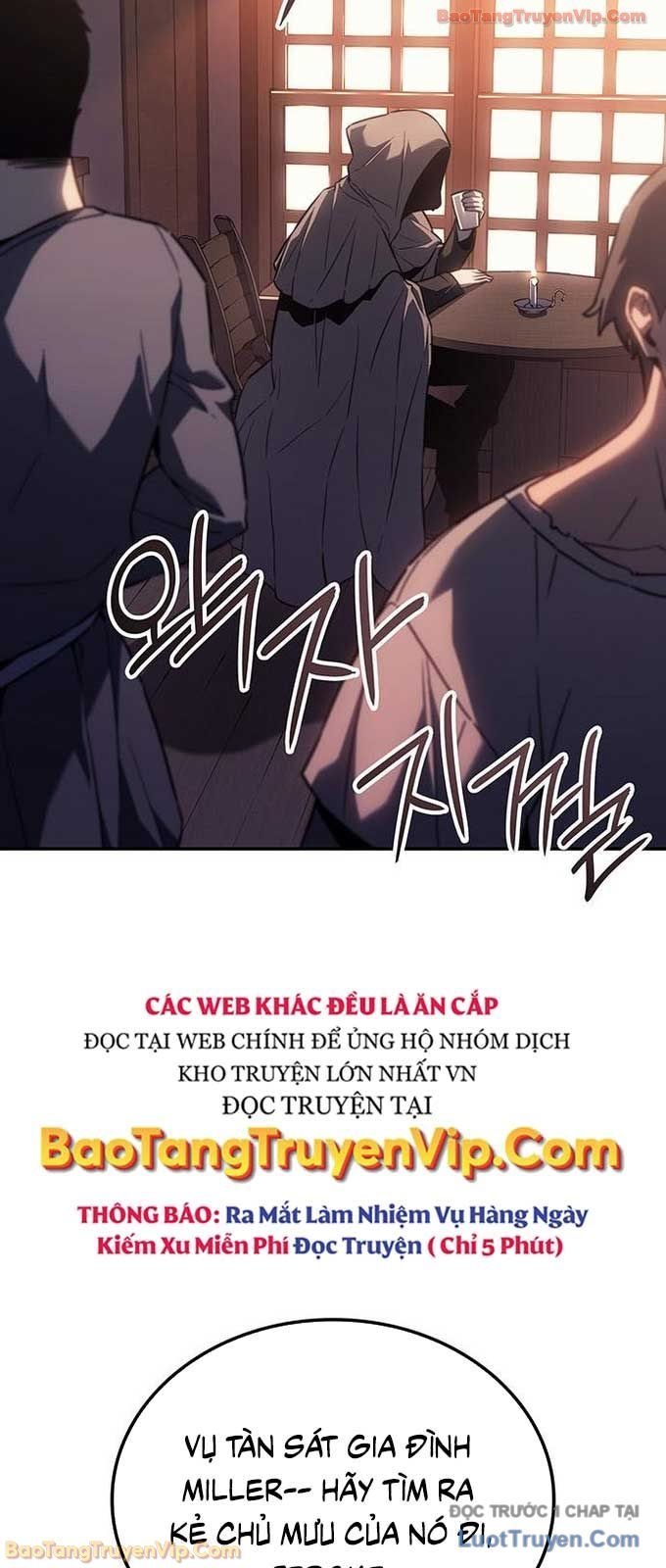 Băng Vương Chapter 44 - Next Chapter 45