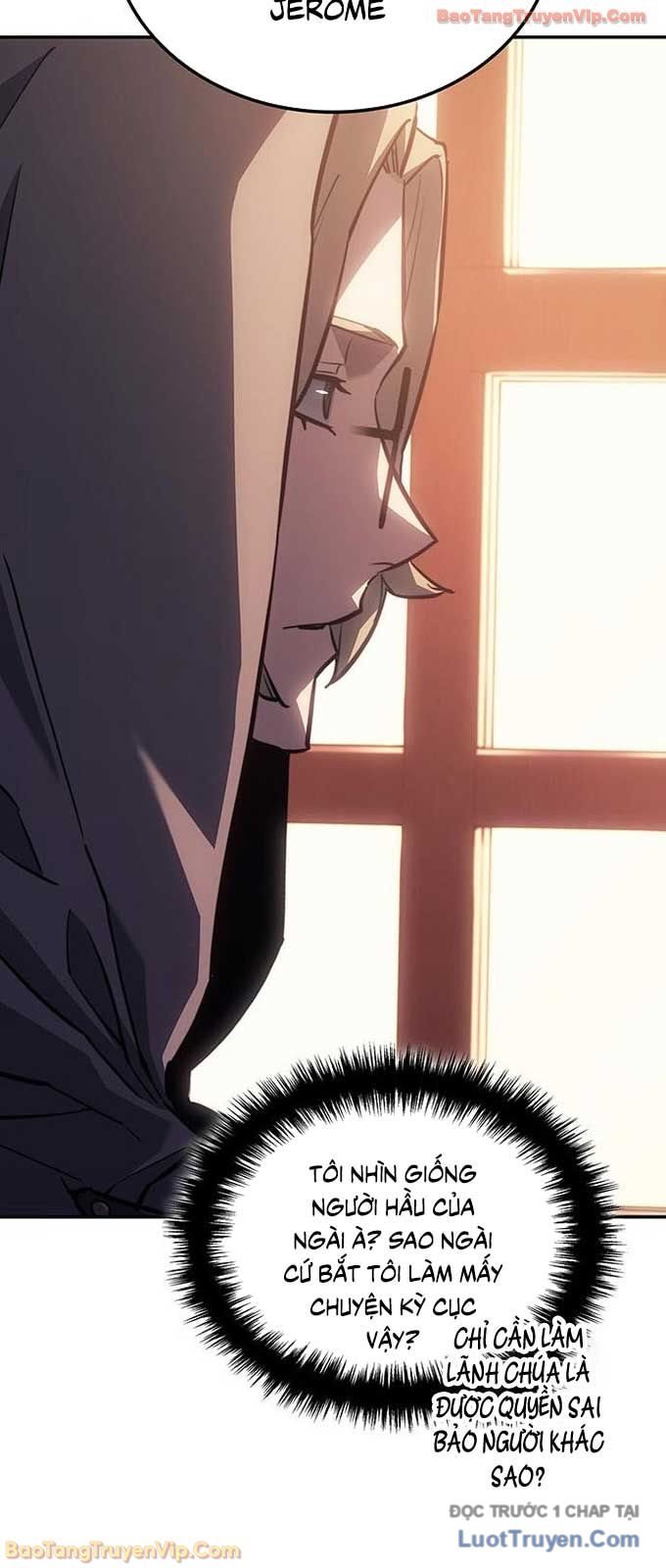 Băng Vương Chapter 44 - Next Chapter 45