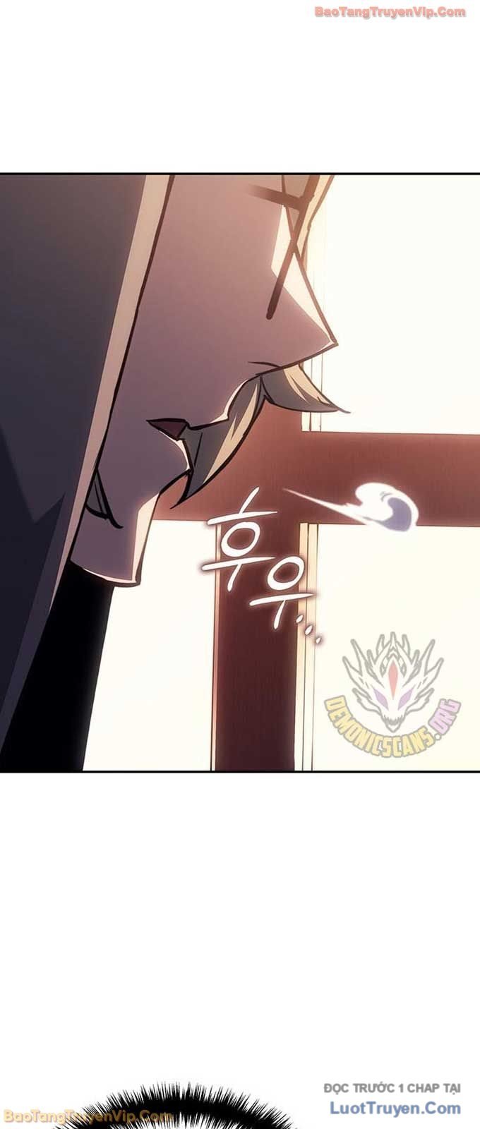 Băng Vương Chapter 44 - Next Chapter 45