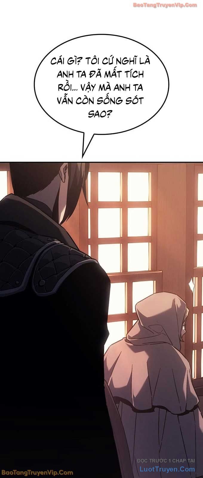 Băng Vương Chapter 44 - Next Chapter 45