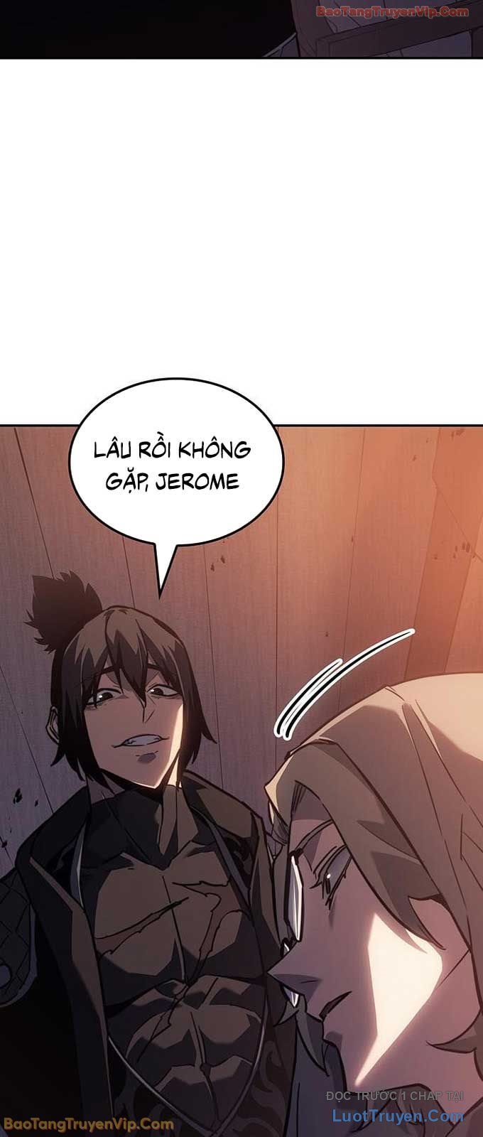 Băng Vương Chapter 44 - Next Chapter 45