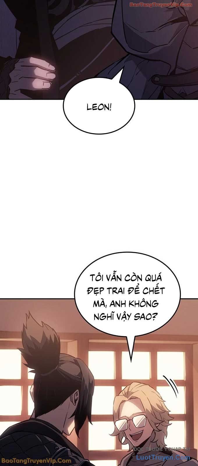 Băng Vương Chapter 44 - Next Chapter 45