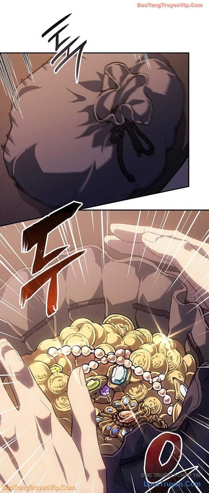 Băng Vương Chapter 44 - Next Chapter 45