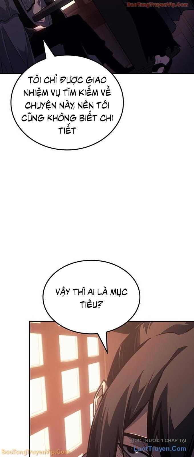 Băng Vương Chapter 44 - Next Chapter 45