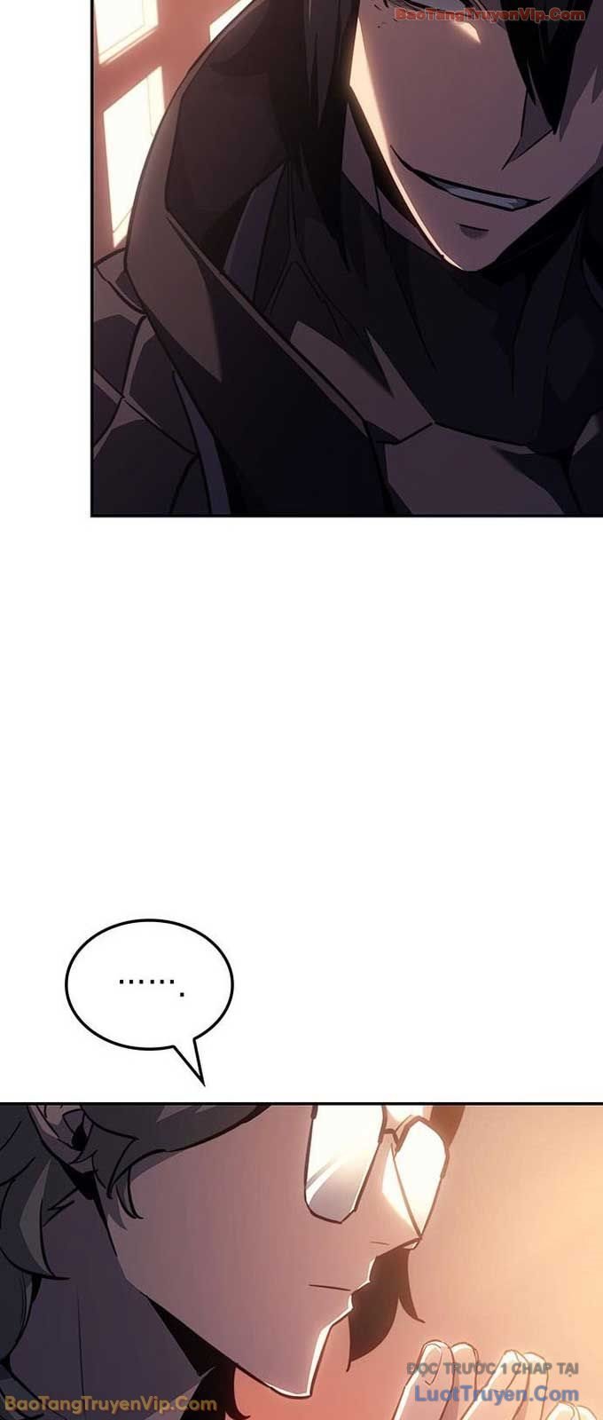 Băng Vương Chapter 44 - Next Chapter 45