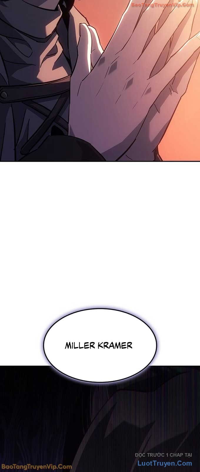 Băng Vương Chapter 44 - Next Chapter 45