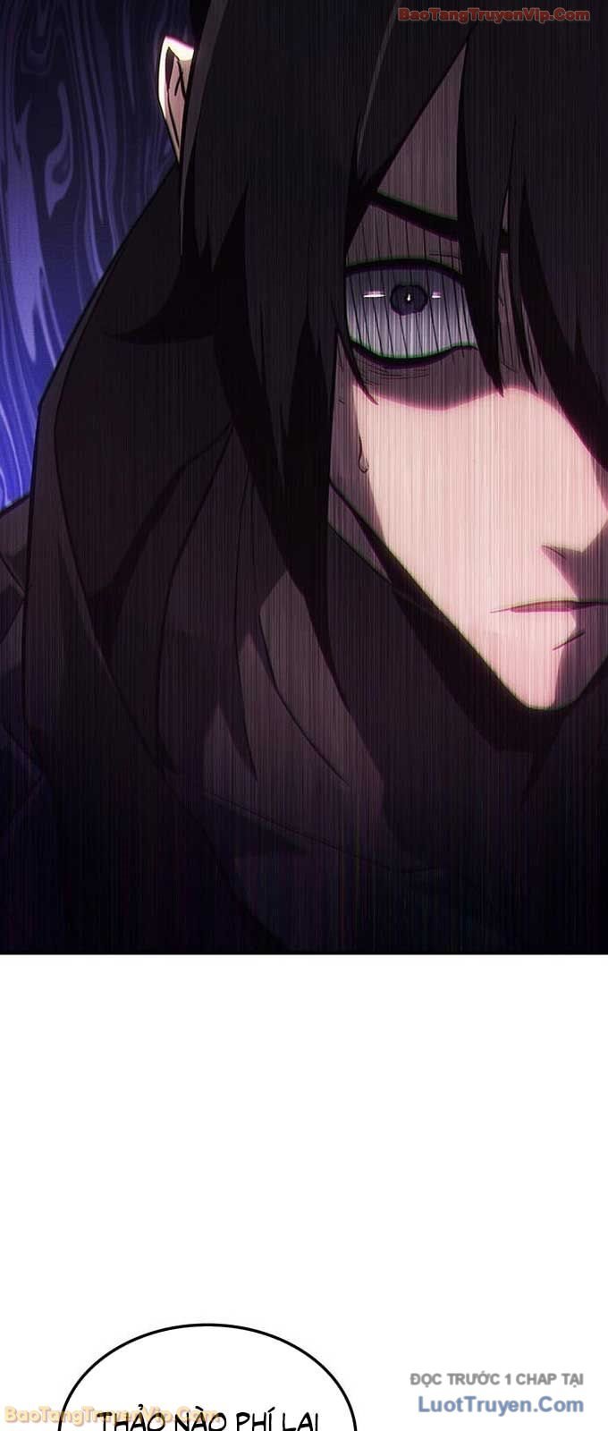 Băng Vương Chapter 44 - Next Chapter 45