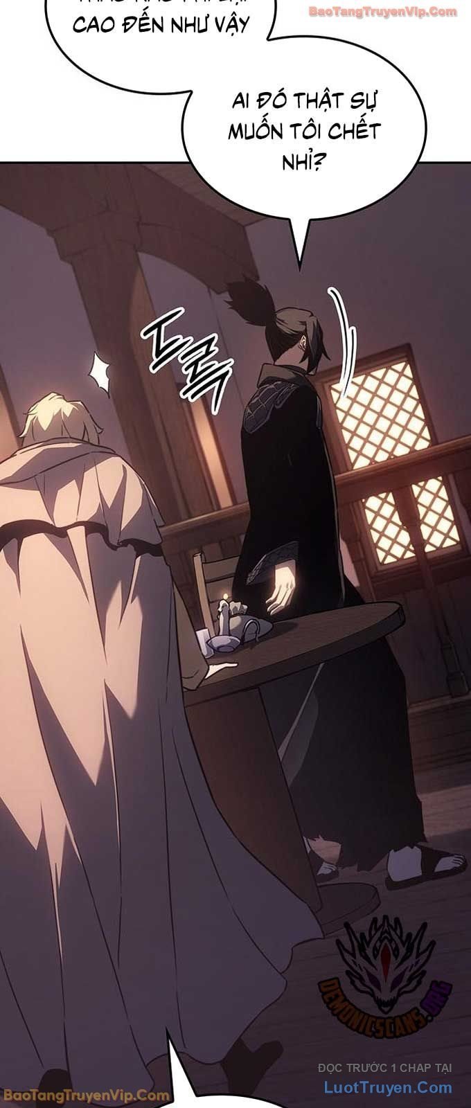Băng Vương Chapter 44 - Next Chapter 45