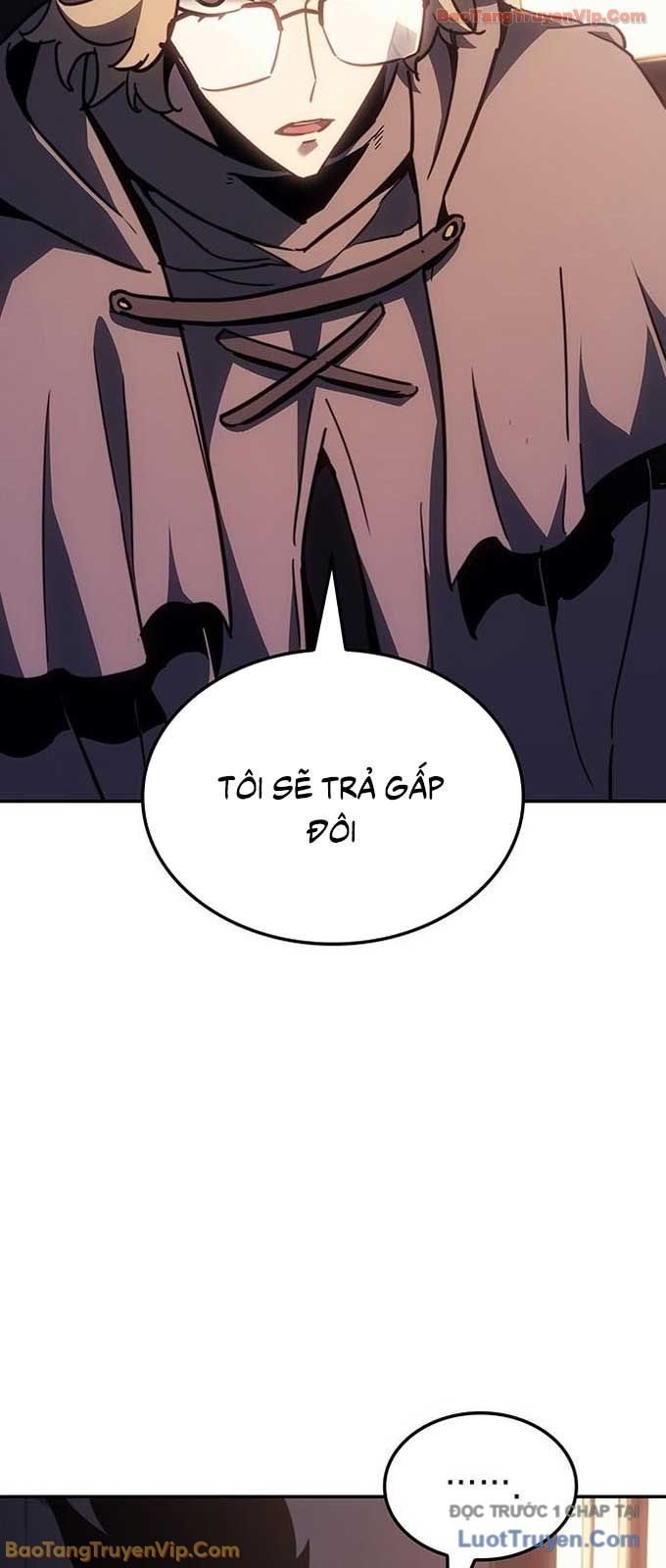 Băng Vương Chapter 44 - Next Chapter 45