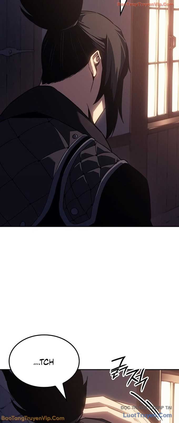 Băng Vương Chapter 44 - Next Chapter 45