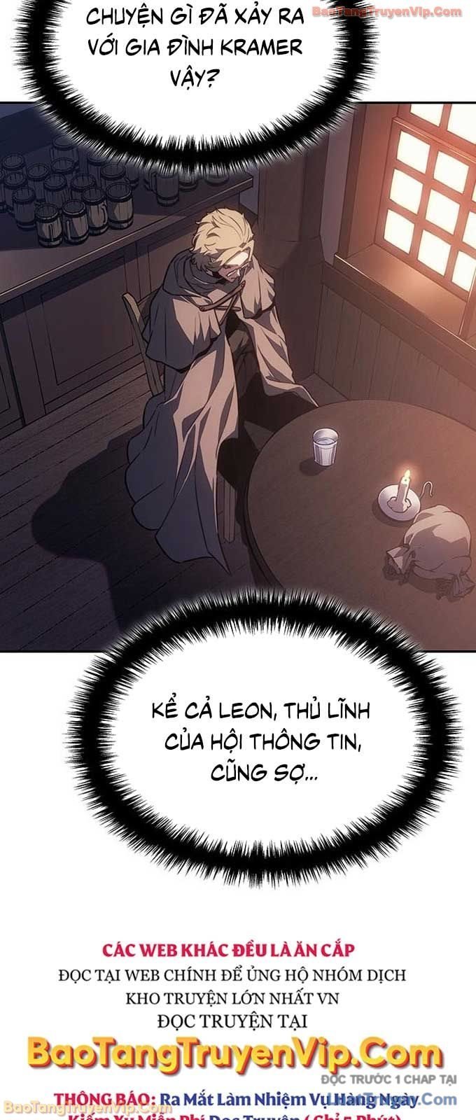 Băng Vương Chapter 44 - Next Chapter 45