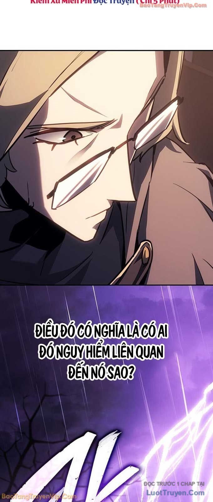 Băng Vương Chapter 44 - Next Chapter 45