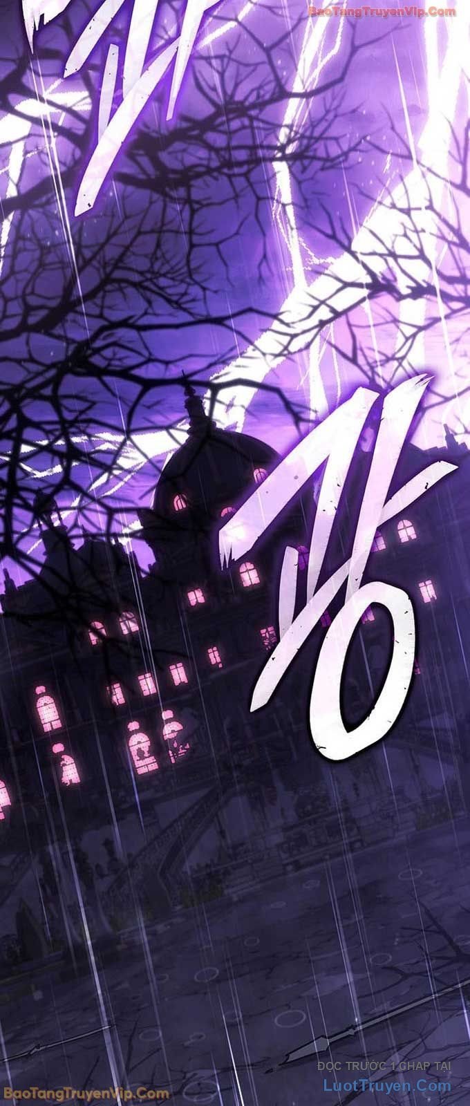 Băng Vương Chapter 44 - Next Chapter 45