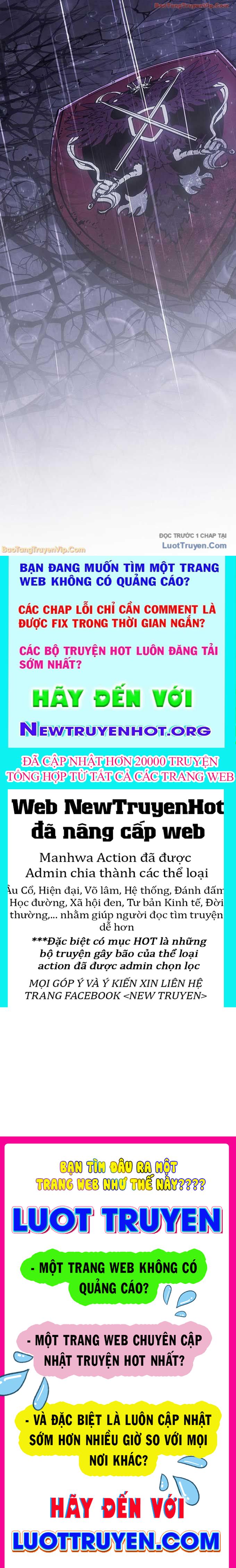 Băng Vương Chapter 44 - Next Chapter 45