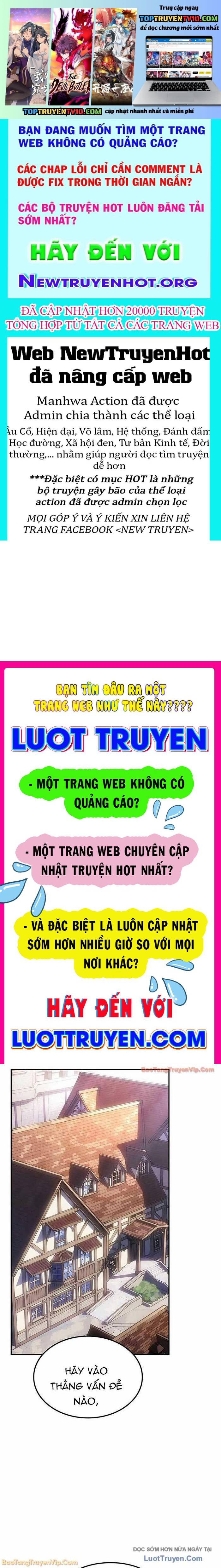 Băng Vương Chapter 45 - Next 