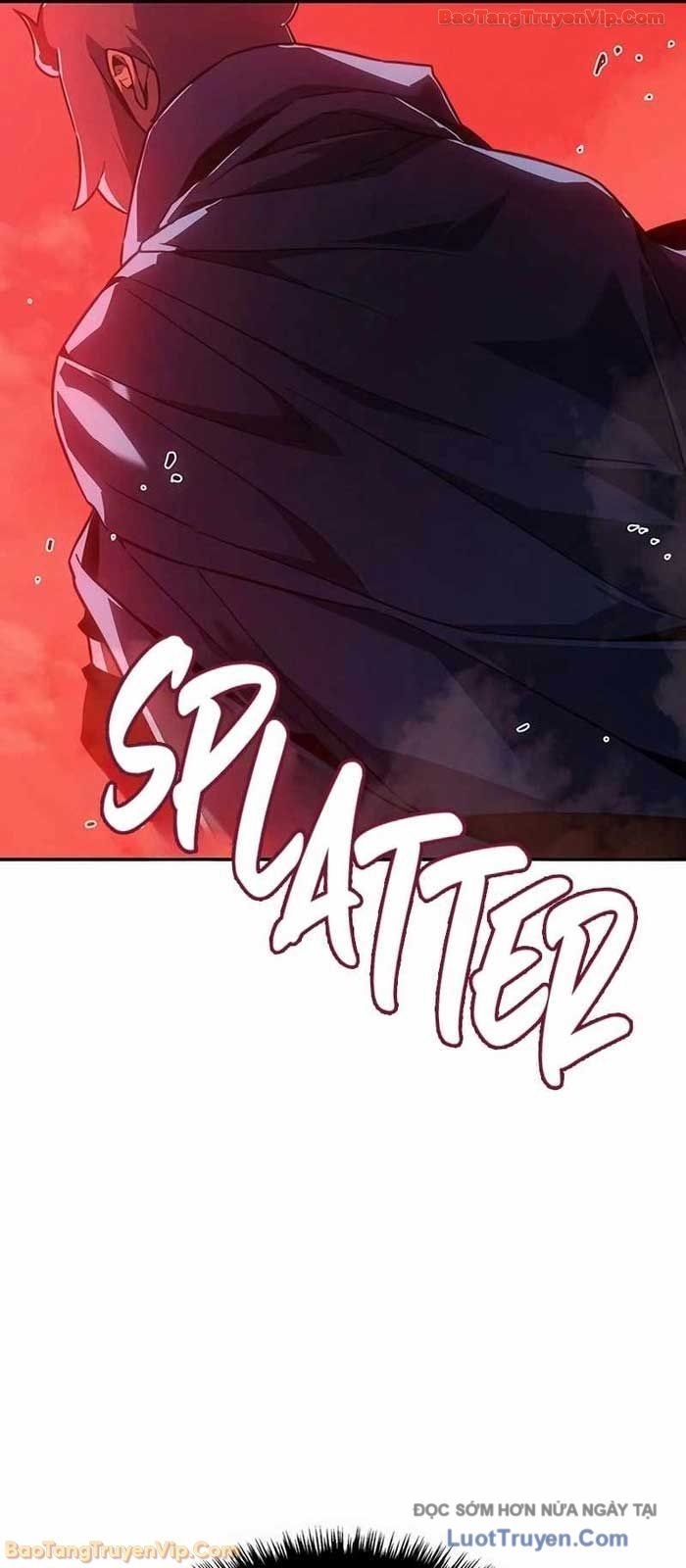 Băng Vương Chapter 45 - Next 