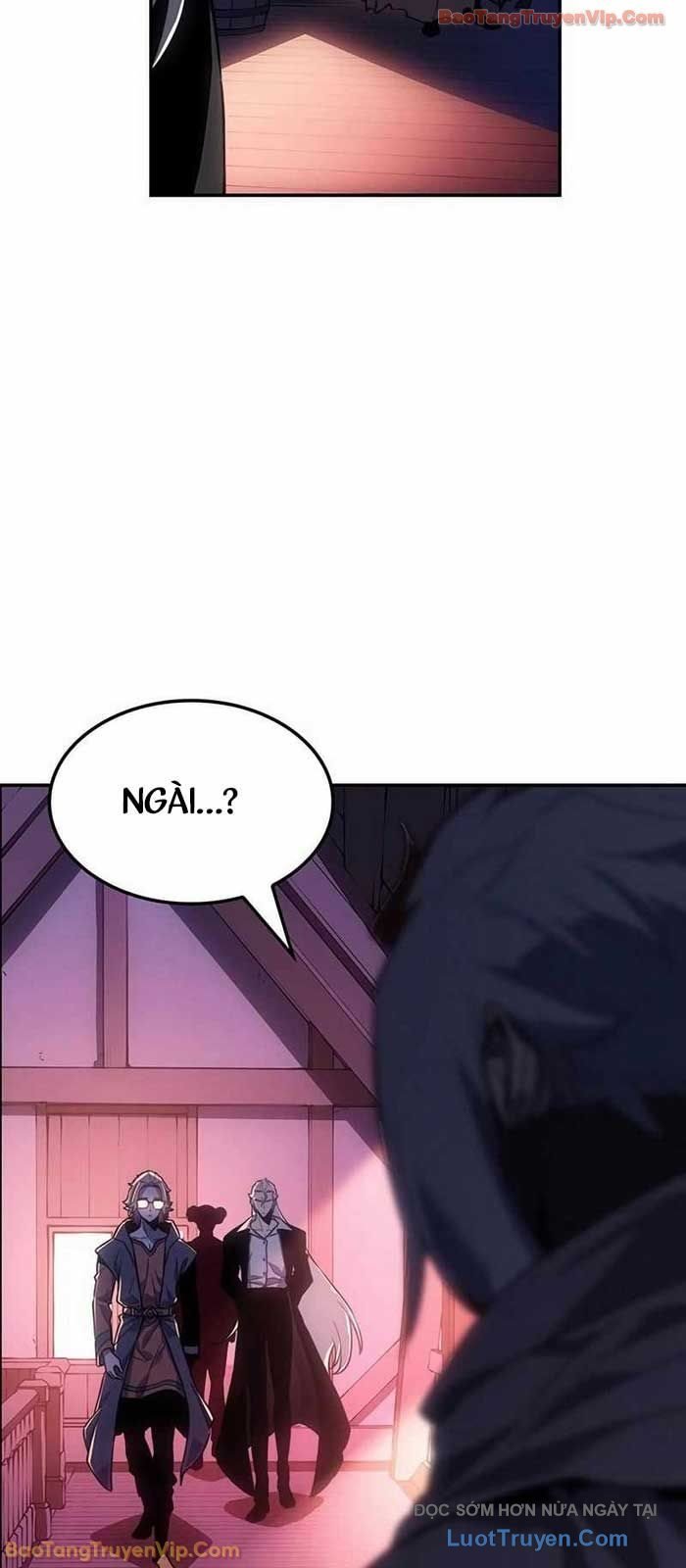 Băng Vương Chapter 45 - Next 