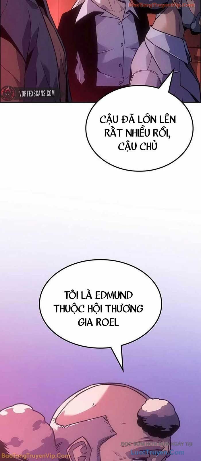 Băng Vương Chapter 45 - Next 