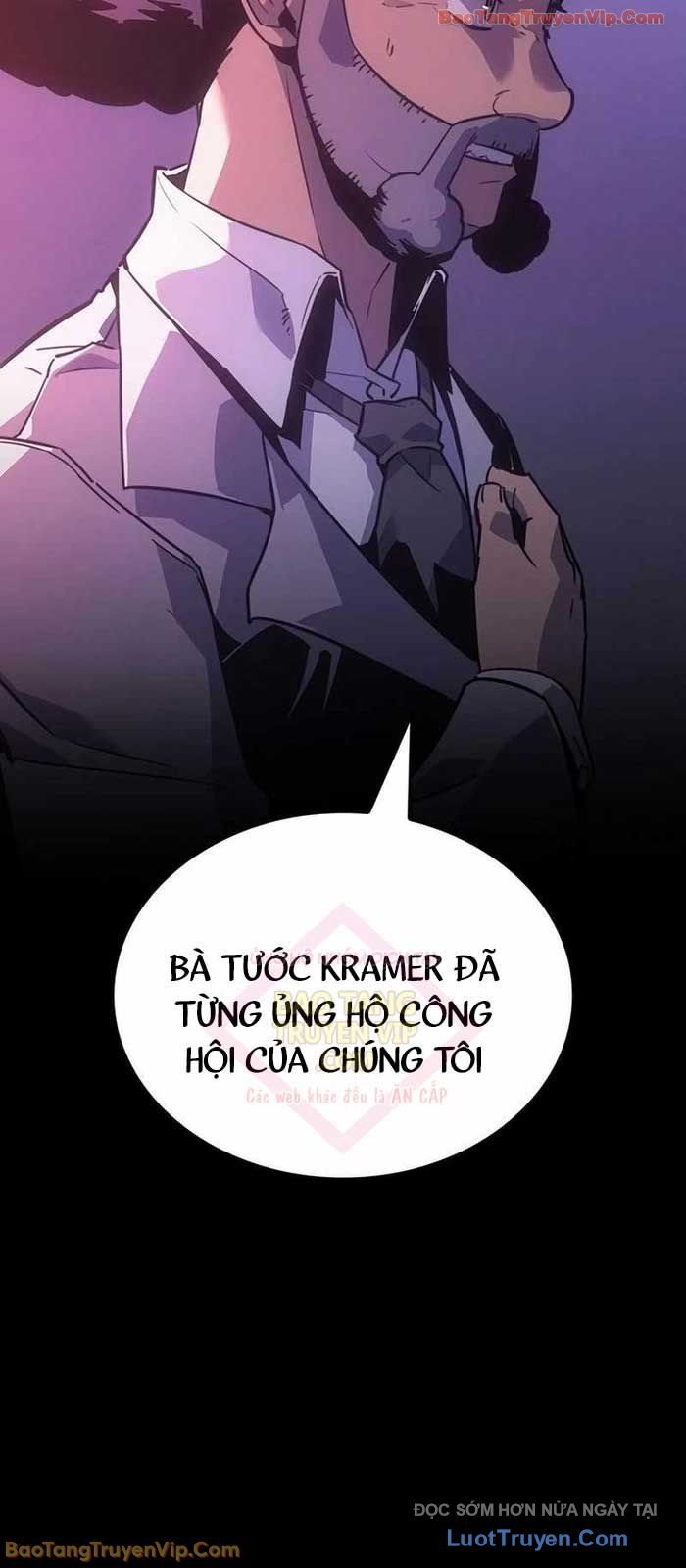 Băng Vương Chapter 45 - Next 