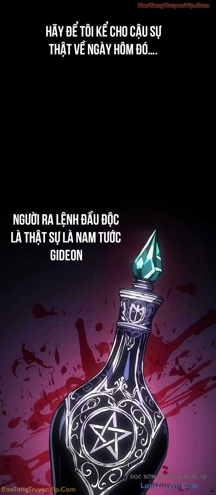 Băng Vương Chapter 45 - Next 