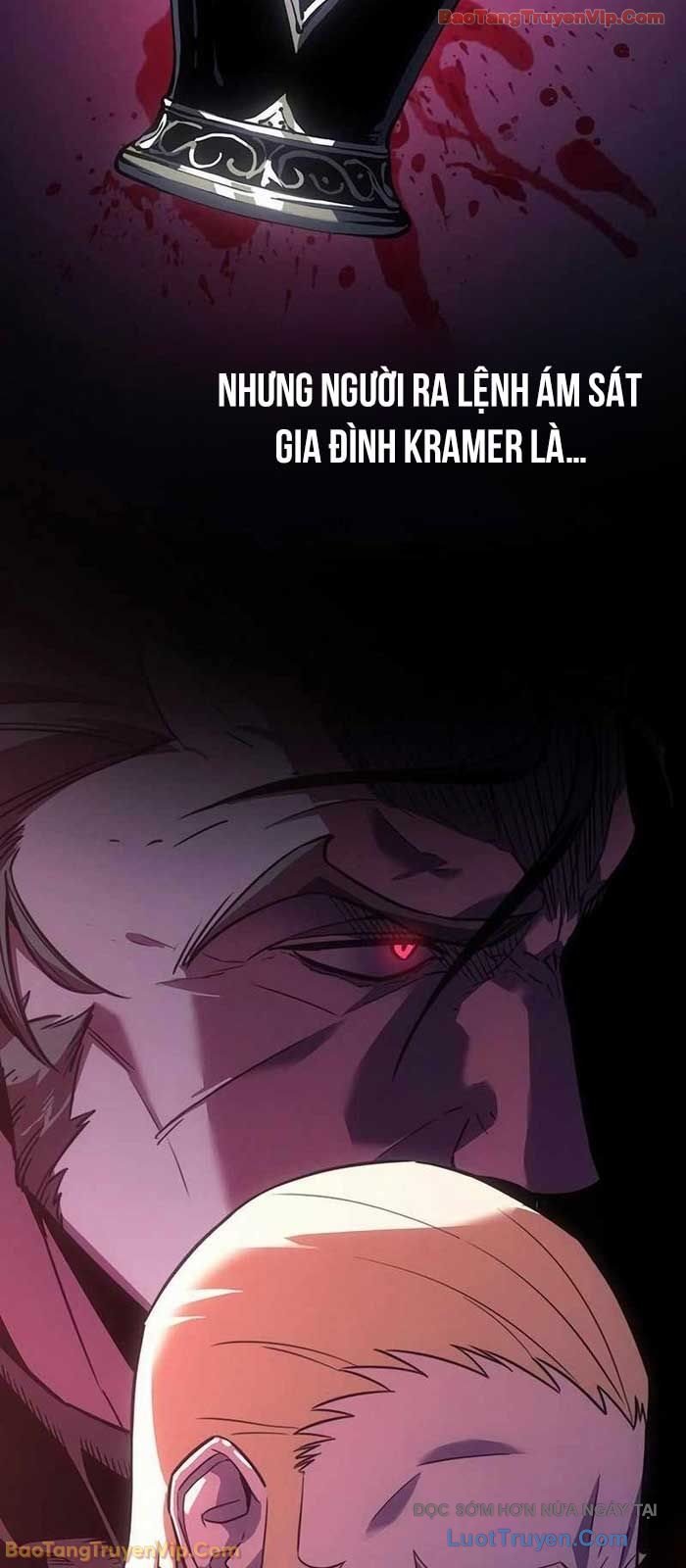 Băng Vương Chapter 45 - Next 