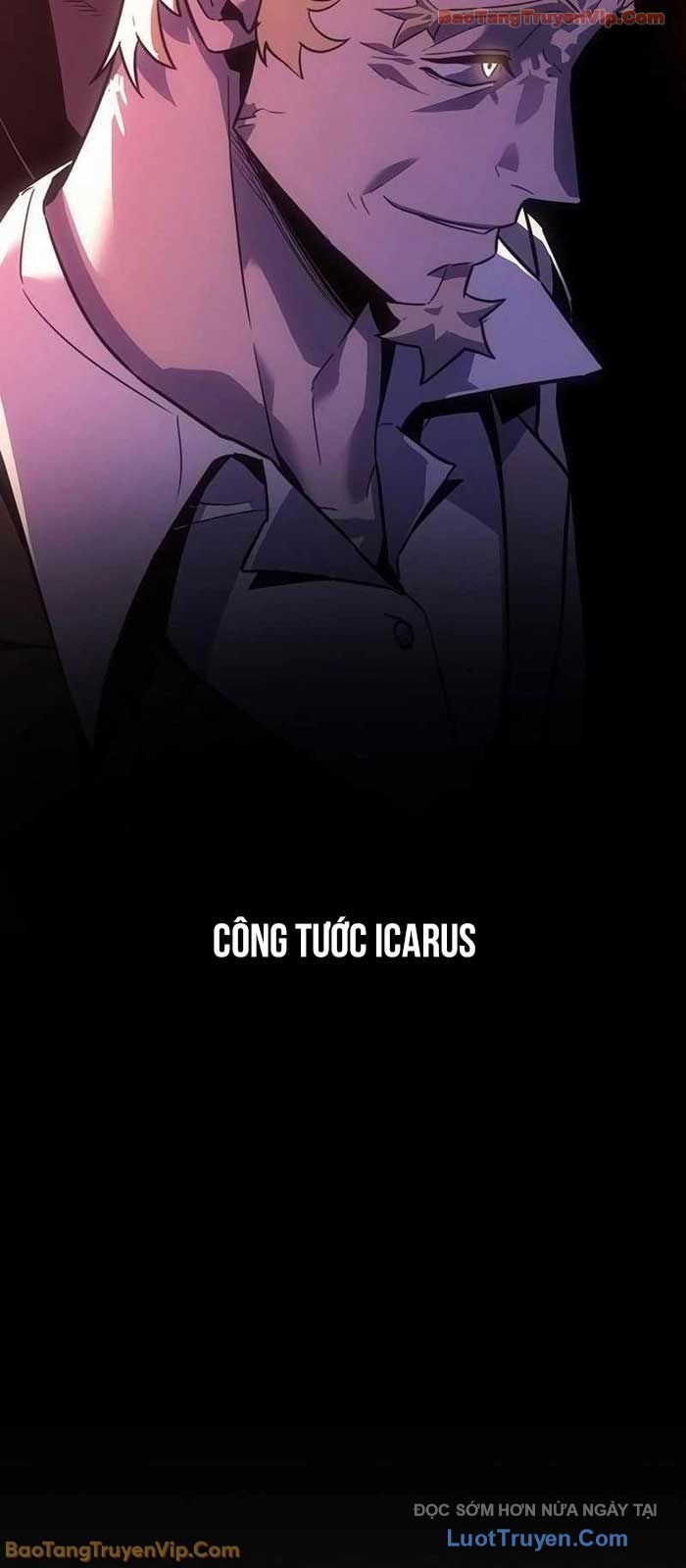 Băng Vương Chapter 45 - Next 