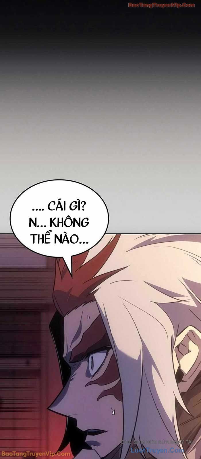 Băng Vương Chapter 45 - Next 
