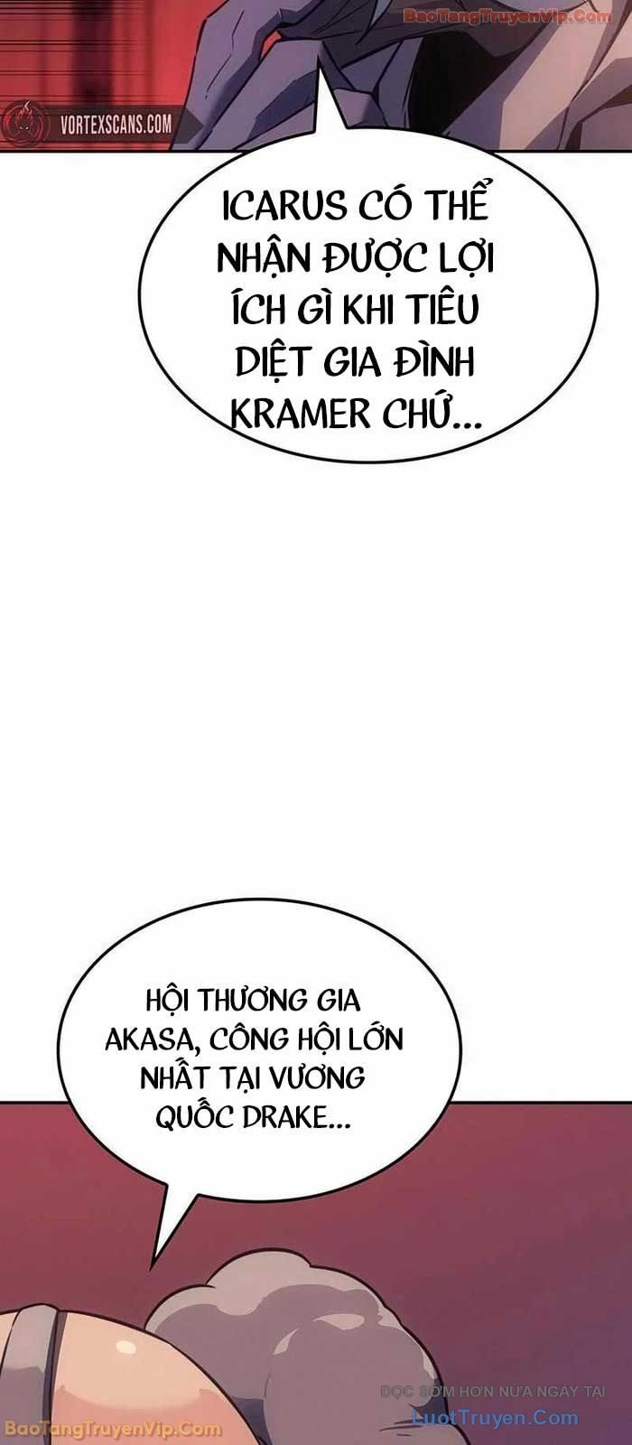 Băng Vương Chapter 45 - Next 