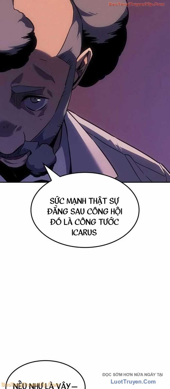 Băng Vương Chapter 45 - Next 