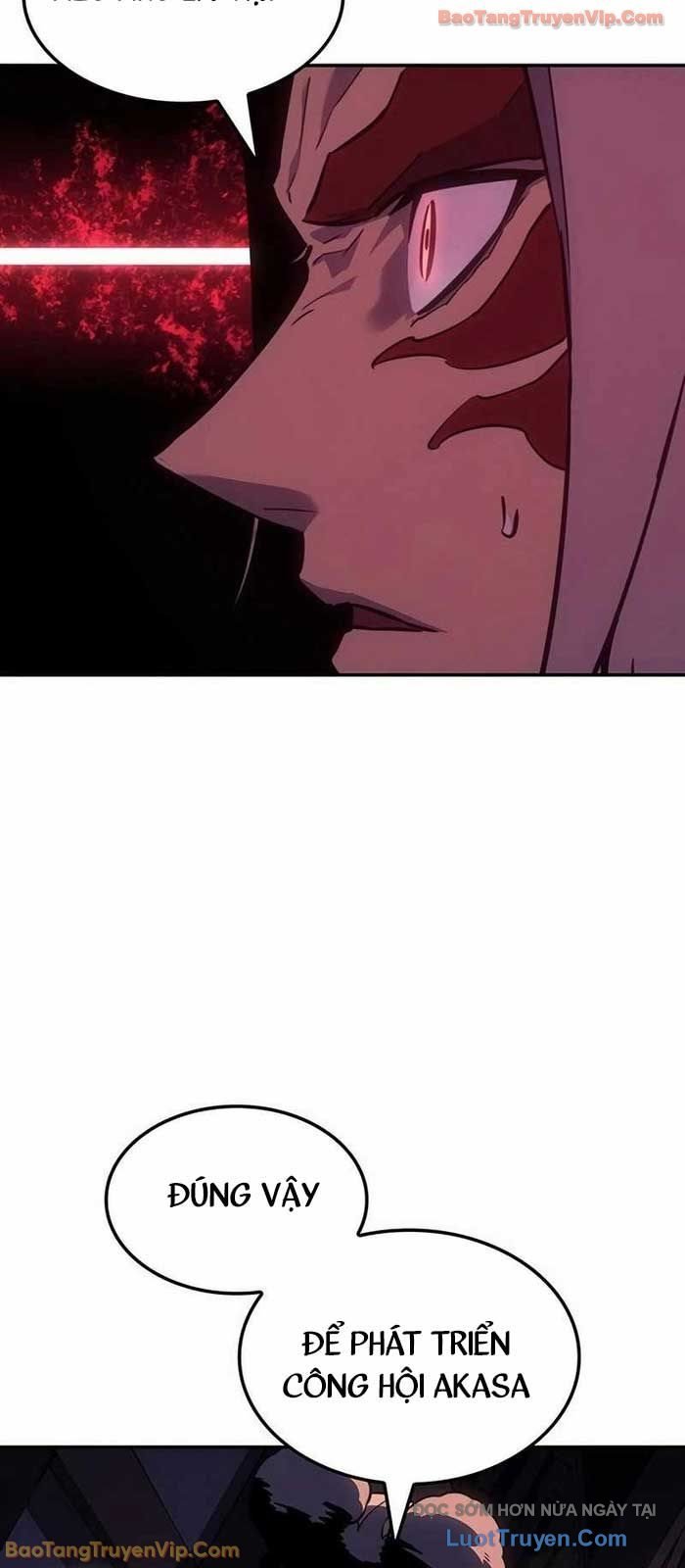 Băng Vương Chapter 45 - Next 