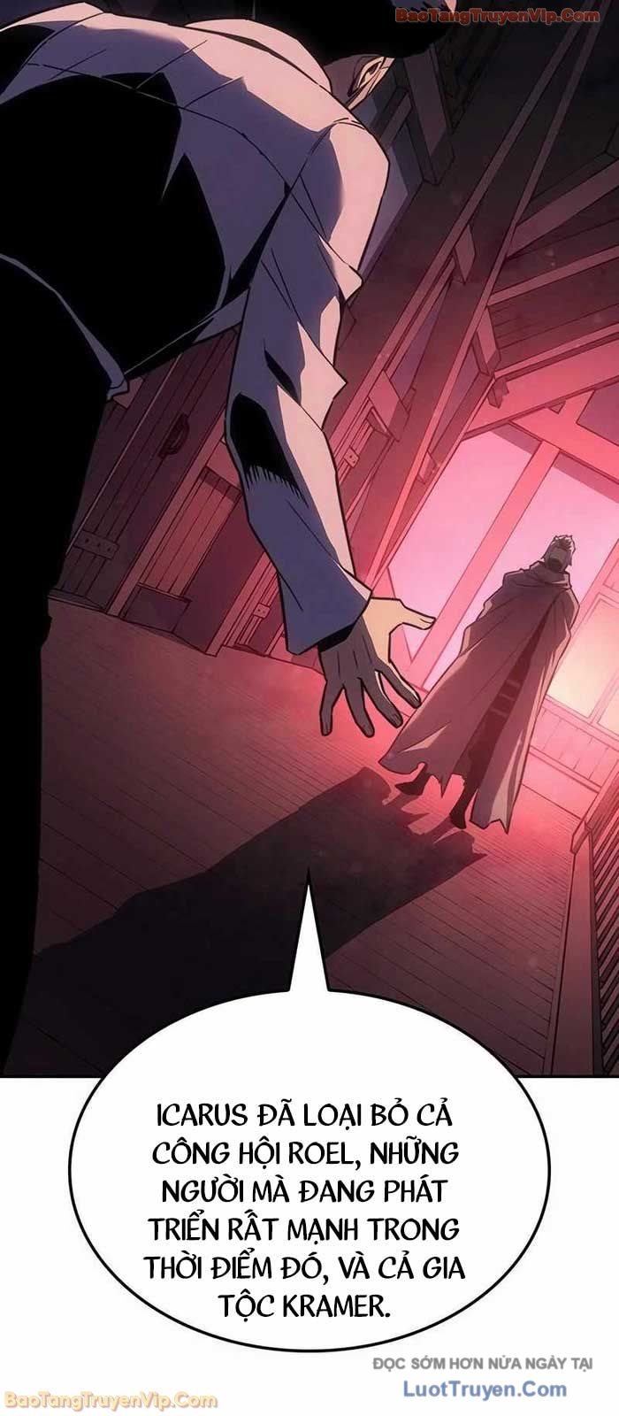 Băng Vương Chapter 45 - Next 