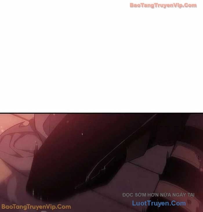 Băng Vương Chapter 45 - Next 