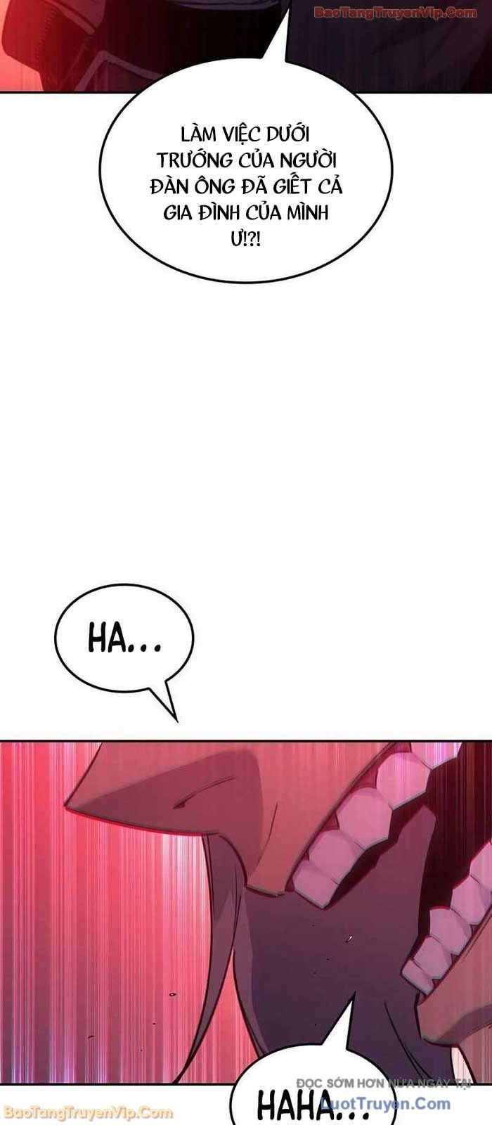 Băng Vương Chapter 45 - Next 