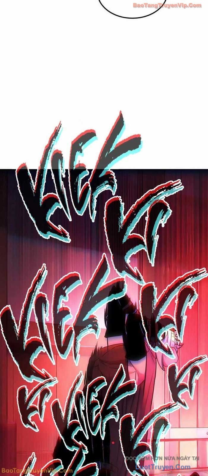 Băng Vương Chapter 45 - Next 