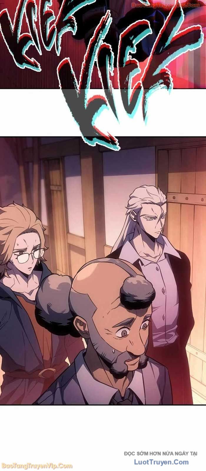 Băng Vương Chapter 45 - Next 