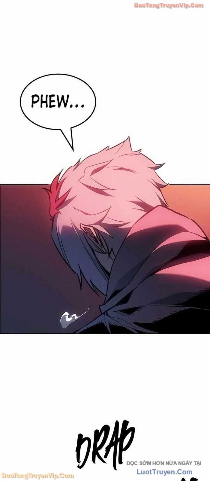 Băng Vương Chapter 45 - Next 