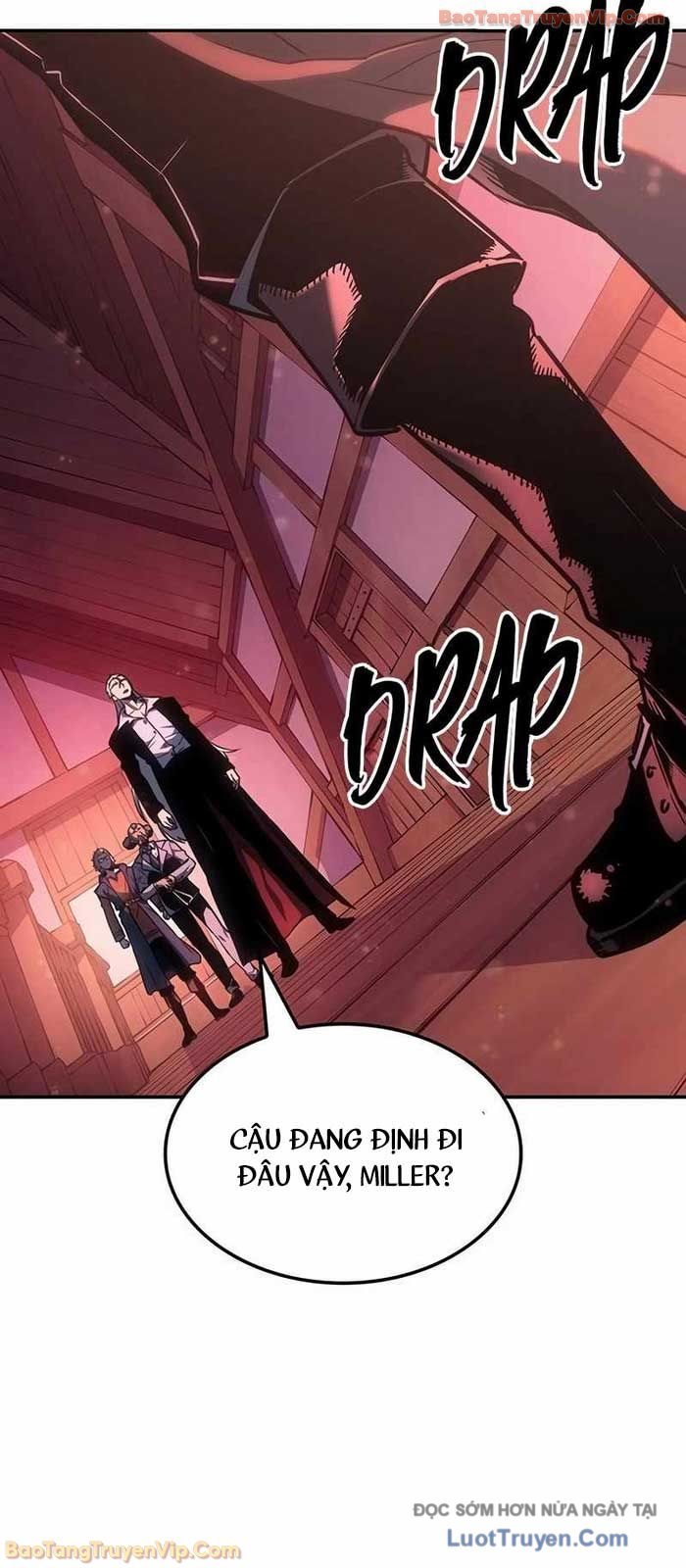 Băng Vương Chapter 45 - Next 
