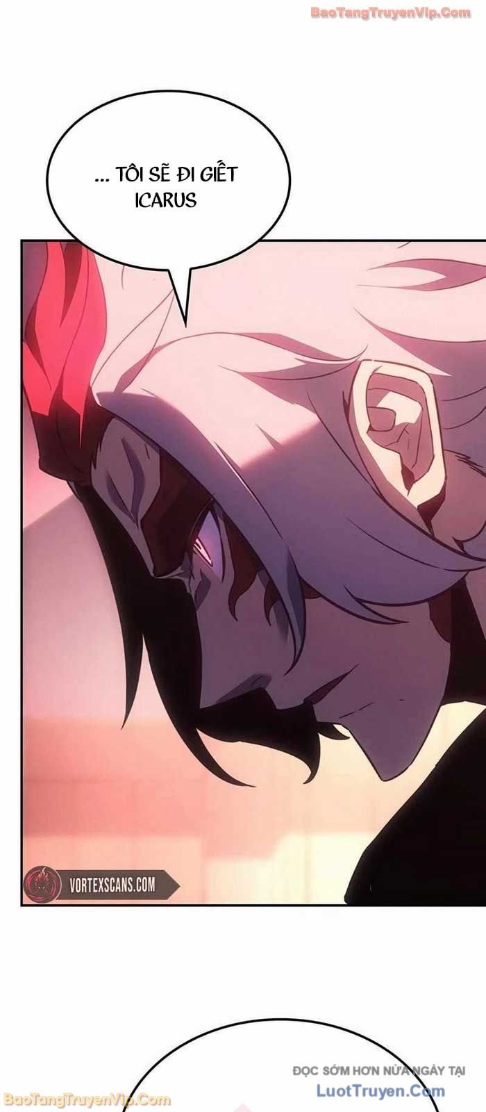 Băng Vương Chapter 45 - Next 