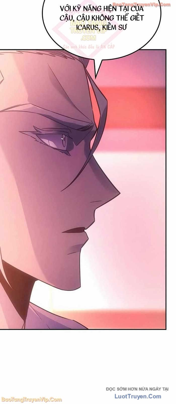 Băng Vương Chapter 45 - Next 