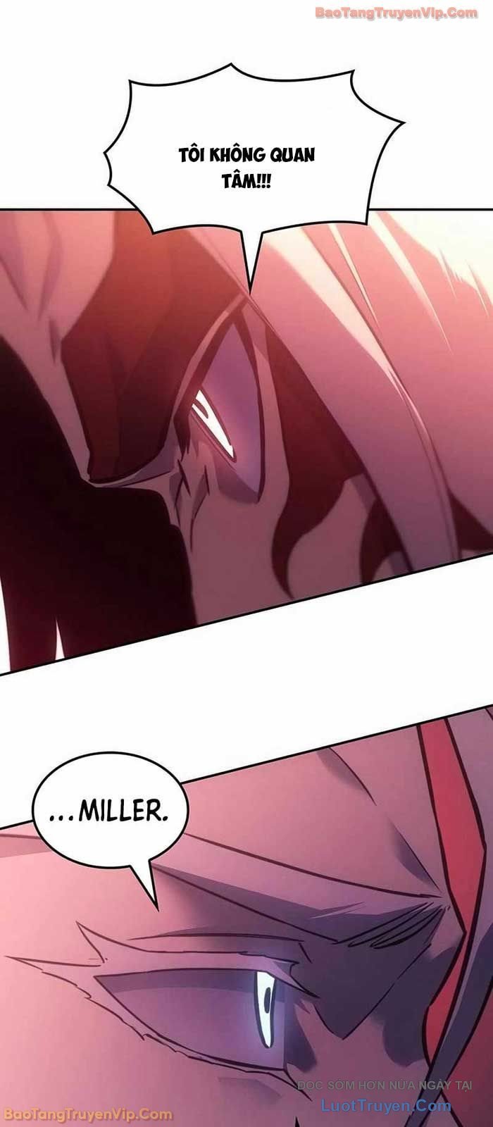 Băng Vương Chapter 45 - Next 