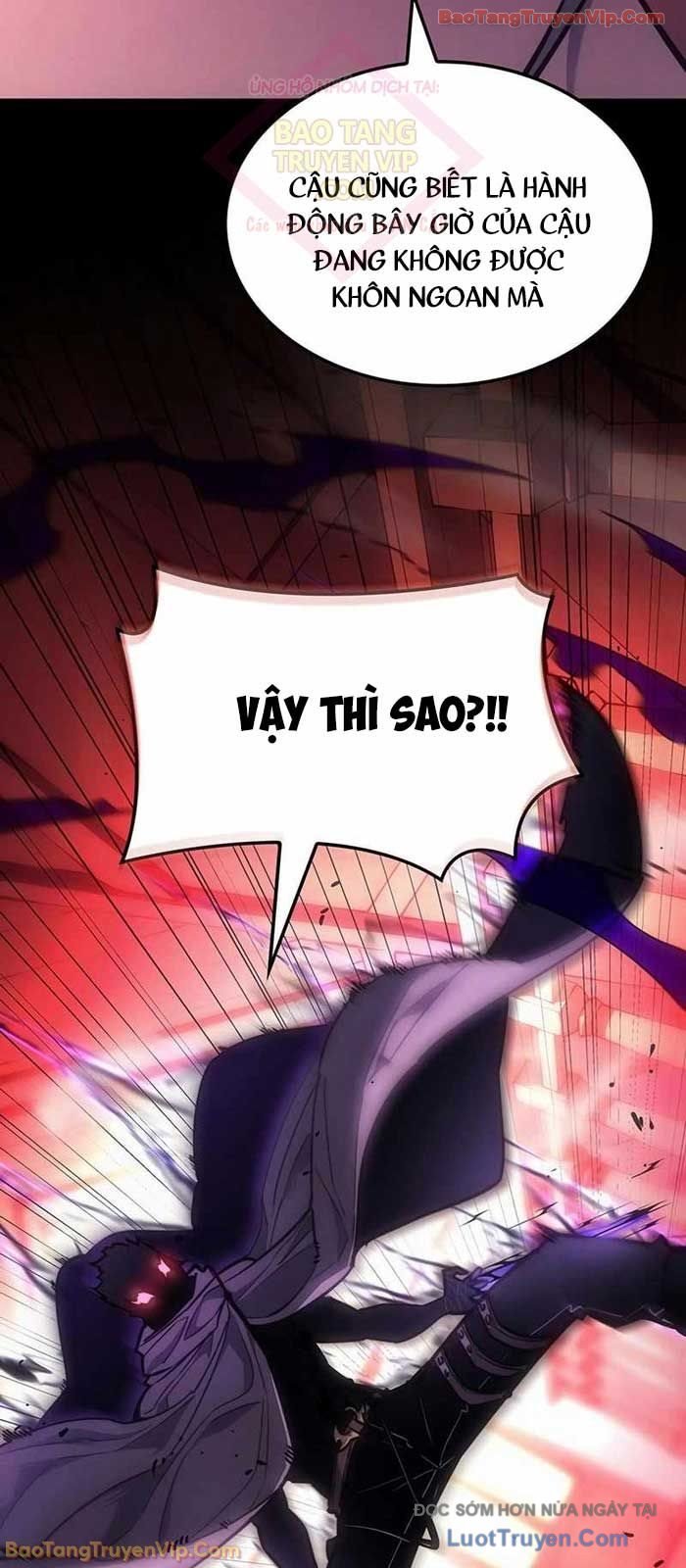 Băng Vương Chapter 45 - Next 