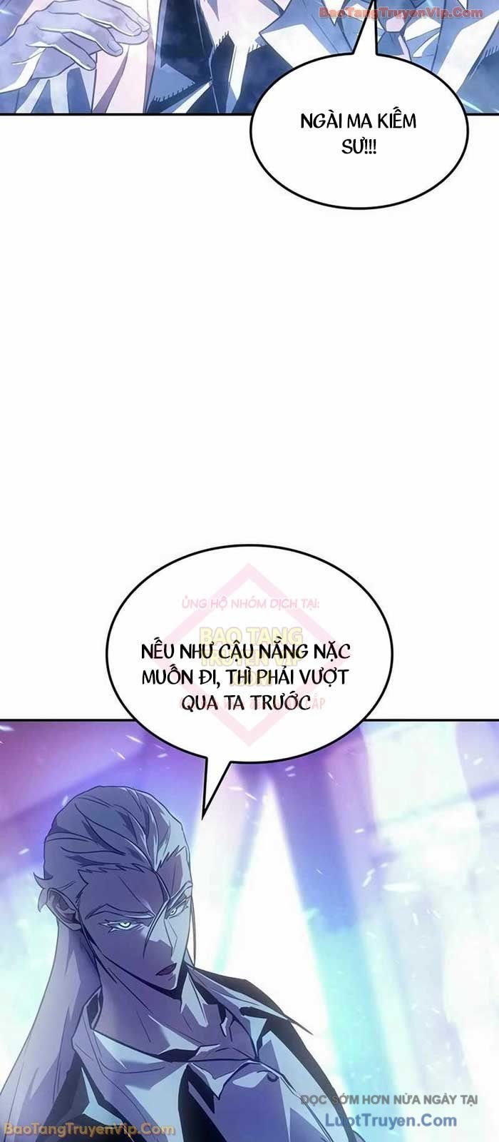 Băng Vương Chapter 45 - Next 