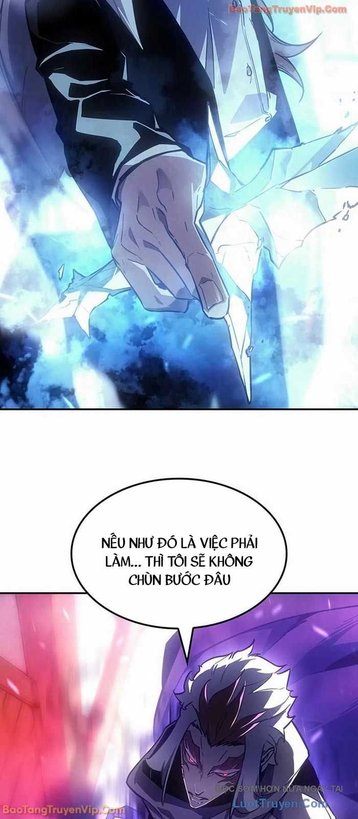 Băng Vương Chapter 45 - Next 