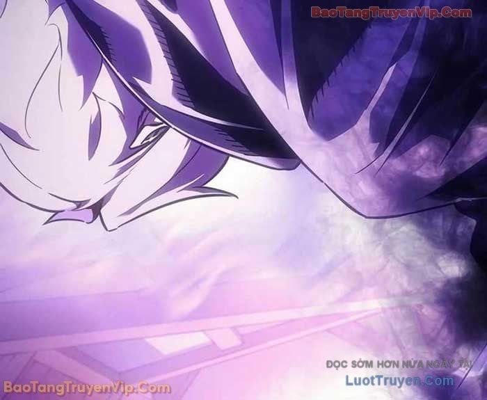 Băng Vương Chapter 45 - Next 
