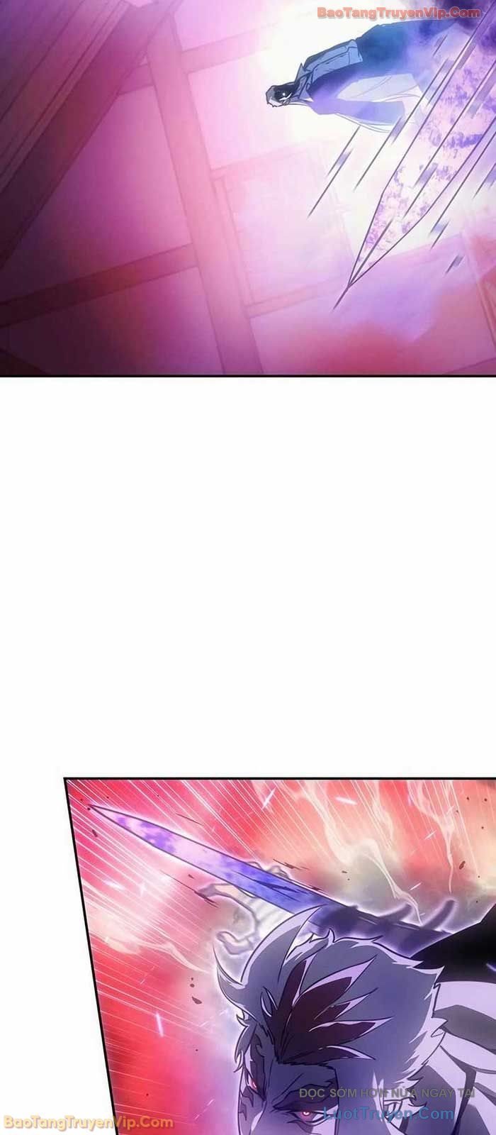 Băng Vương Chapter 45 - Next 